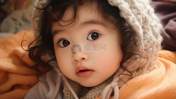 绿春不孕不育夫妻必看绿春捐卵代怀生子实现你的心愿